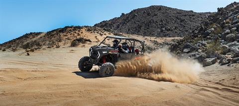 2020 Polaris RZR XP 4 1000 in Two Harbors, Minnesota - Photo 5