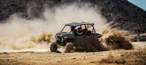 2020 Polaris RZR XP 4 1000 in Two Harbors, Minnesota - Photo 6
