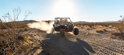 2020 Polaris RZR XP 4 1000 in Two Harbors, Minnesota - Photo 7