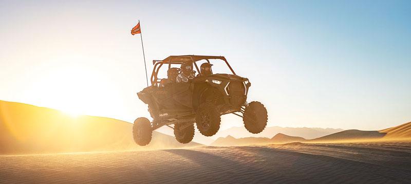2020 Polaris RZR XP 4 1000 in Two Harbors, Minnesota - Photo 9