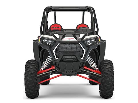 2020 Polaris RZR XP 4 1000 in Two Harbors, Minnesota - Photo 3