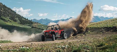 2020 Polaris RZR XP Turbo in Huron, Ohio - Photo 18
