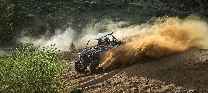 2020 Polaris RZR XP Turbo in Huron, Ohio - Photo 19