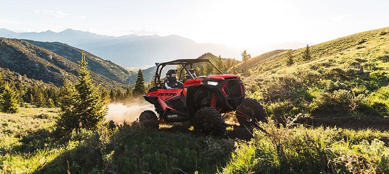 2020 Polaris RZR XP Turbo in Huron, Ohio - Photo 20