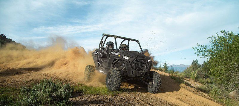 2020 Polaris RZR XP Turbo in Huron, Ohio - Photo 21