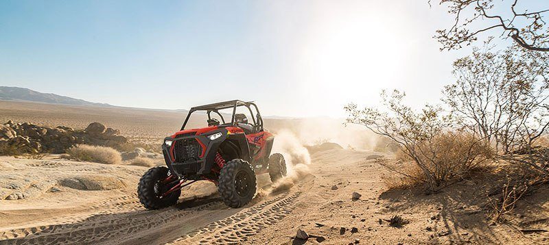 2020 Polaris RZR XP Turbo in Huron, Ohio - Photo 22