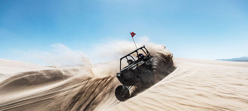 2020 Polaris RZR XP Turbo in Huron, Ohio - Photo 23