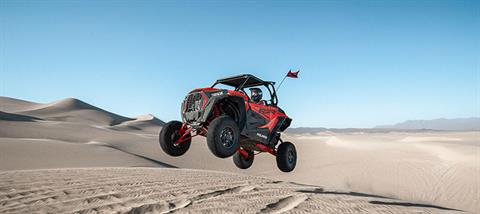 2020 Polaris RZR XP Turbo in Huron, Ohio - Photo 25