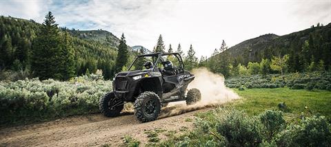 2020 Polaris RZR XP Turbo in Huron, Ohio - Photo 26