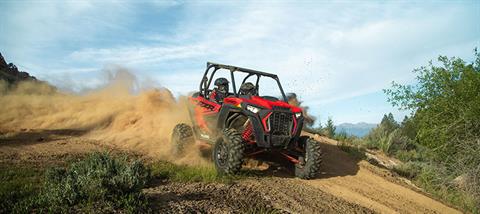 2020 Polaris RZR XP Turbo in Huron, Ohio - Photo 27
