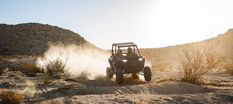 2020 Polaris RZR XP Turbo in Huron, Ohio - Photo 29