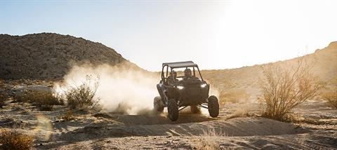 2020 Polaris RZR XP Turbo in Huron, Ohio - Photo 29