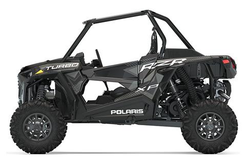 2020 Polaris RZR XP Turbo in Huron, Ohio - Photo 15
