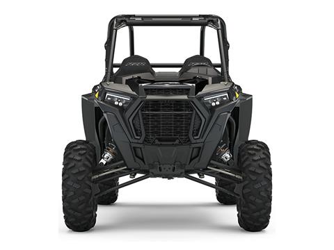 2020 Polaris RZR XP Turbo in Huron, Ohio - Photo 16