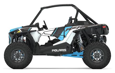 2020 Polaris RZR XP Turbo S Velocity in Fairview, Utah - Photo 2
