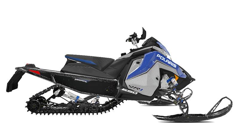 2021 650 Indy VR1 129 SC