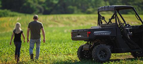 2021 Polaris Ranger 1000 EPS in Columbia, Missouri - Photo 4