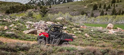 2021 Polaris Ranger 500 in Columbia, Missouri - Photo 3