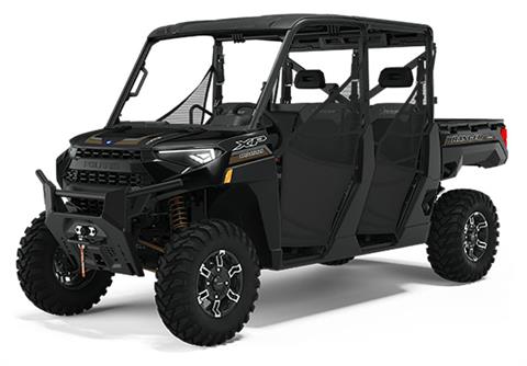 2021 polaris ranger crew 1000 for sale outlet