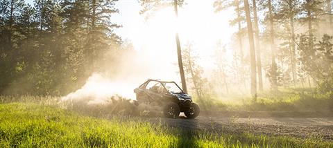2021 Polaris RZR PRO XP 4 Ultimate in Kaukauna, Wisconsin - Photo 12