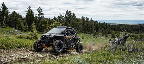 2021 Polaris RZR PRO XP Ultimate in Two Harbors, Minnesota - Photo 2