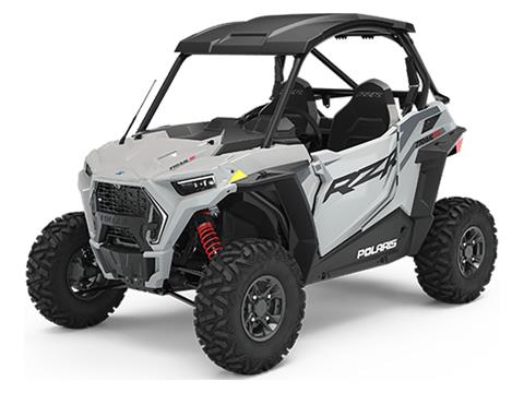 2021 Polaris RZR Trail S 1000 Ultimate in Gorham, New Hampshire - Photo 14