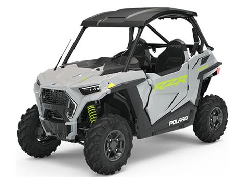 2021 Polaris RZR Trail Ultimate in Kaukauna, Wisconsin