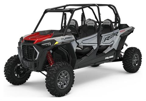 円高還元 Utility Turbo XP RZR Polaris 2021 New Vehicles LA Lafayette, in ロッド