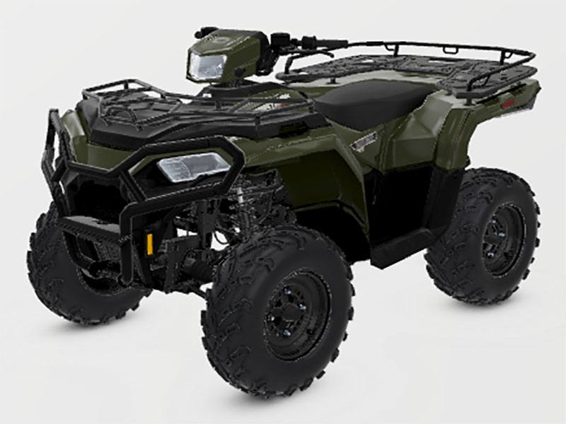 powersport image