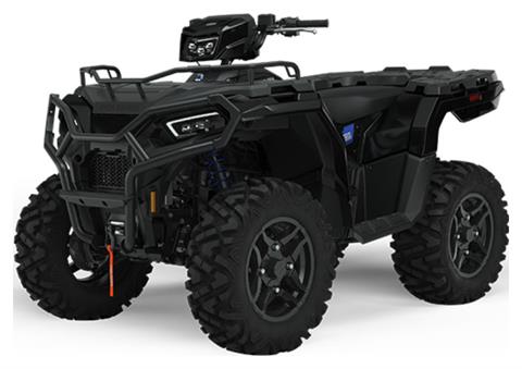 Polaris Off-Road Vehicles for Sale in Elma NY | Jan-Cen Automotive