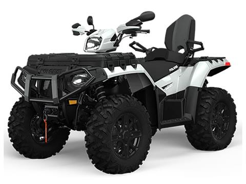 2022 Polaris Sportsman Touring XP 1000 Trail in Columbia, Missouri - Photo 1