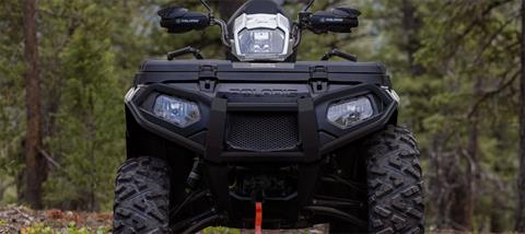 2022 Polaris Sportsman Touring XP 1000 Trail in Columbia, Missouri - Photo 4