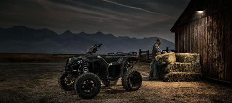 2022 Polaris Sportsman XP 1000 S in Two Harbors, Minnesota - Photo 14