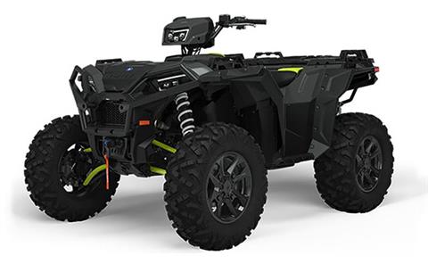 2022 Polaris Sportsman XP 1000 S in Two Harbors, Minnesota - Photo 12