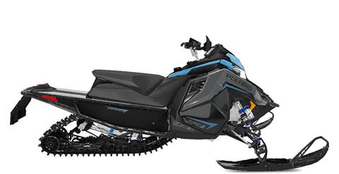2022 Polaris 850 Indy VR1 129 SC in Gorham, New Hampshire - Photo 12