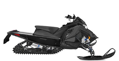 2022 Polaris 850 Indy VR1 137 SC in Gorham, New Hampshire - Photo 11