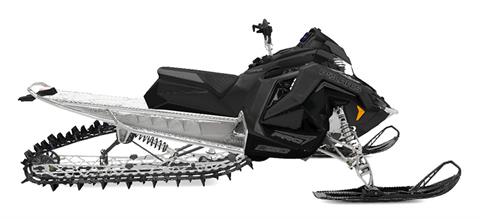 2022 Polaris 850 PRO RMK Matryx Slash 155 2.75 in. SC in The Dalles, Oregon - Photo 12