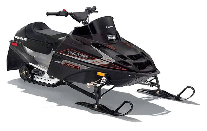 2022 Polaris 120 Indy for sale 1162677