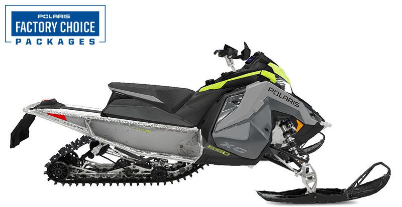 スノーボード mi New 2026 Ski-Doo MXZ Adrenaline 129 600R E-TEC ES Ripsaw 1.25