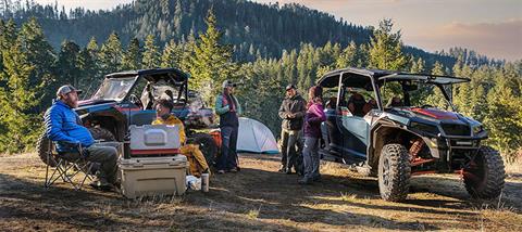2022 Polaris General XP 1000 Trailhead Edition in Fairview, Utah - Photo 6