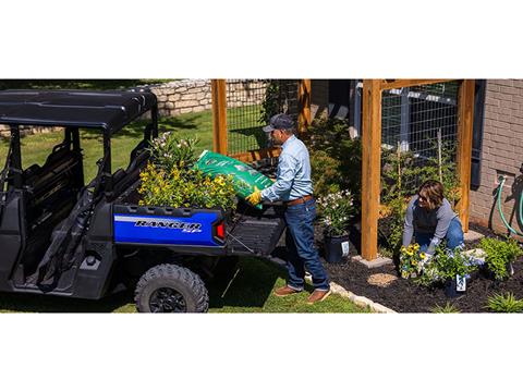 2022 Polaris Ranger Crew SP 570 Premium in Marionville, Missouri - Photo 3