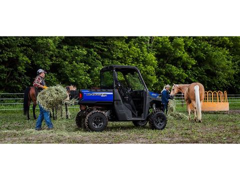 2022 Polaris Ranger SP 570 in Marietta, Ohio - Photo 3