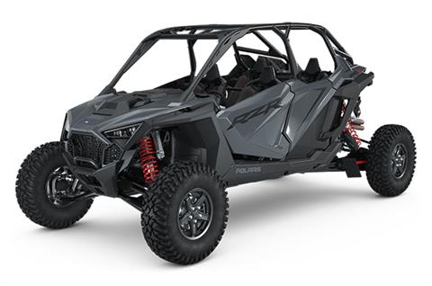 Polaris Japan