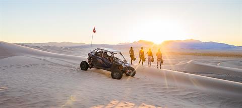 2022 Polaris RZR Pro R 4 Ultimate in North Bend, Oregon - Photo 5