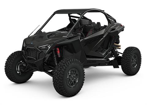 Aazon.co: NIXFACE RZR PRO R Front Full Windshield Fit For Polaris RZR