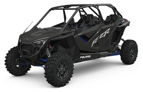 2022 Polaris RZR PRO XP 4 Ultimate in Kaukauna, Wisconsin - Photo 19