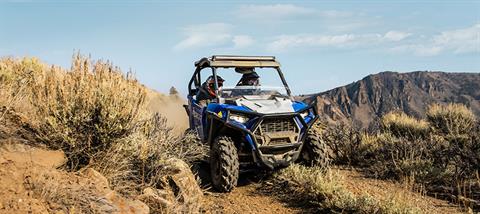 2022 Polaris RZR Trail Sport in Kaukauna, Wisconsin - Photo 12