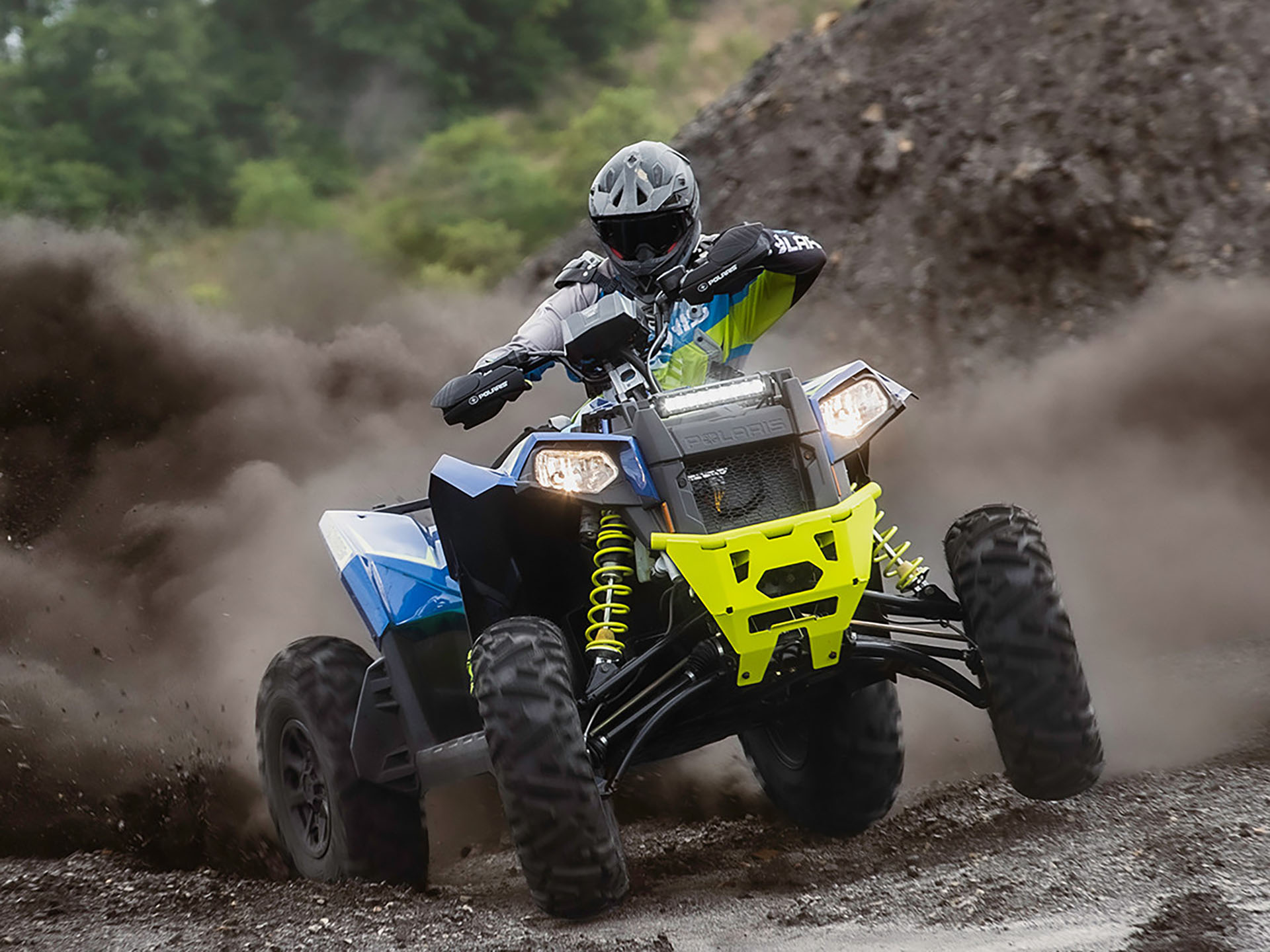 powersport image