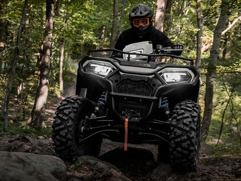 2023 Polaris Sportsman XP 1000 Ride Command Edition in Columbia, Missouri - Photo 2