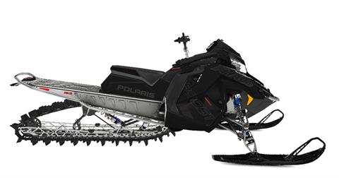 New Models Hawkins Equipment Ltd. Fredericton, NB (506) 458-8640